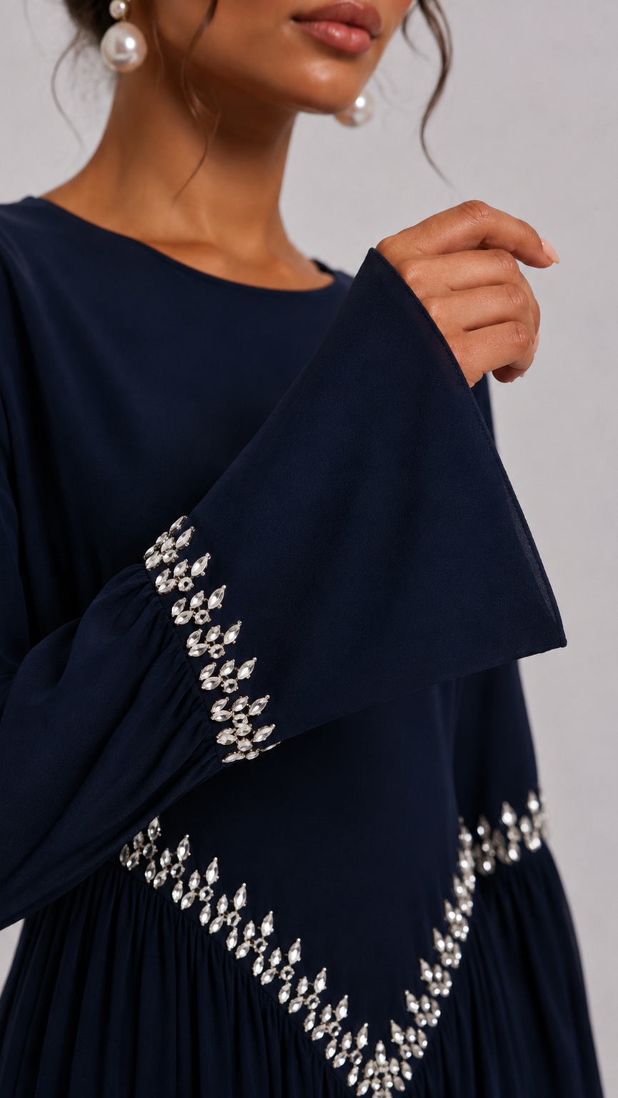 #color_radian-navy