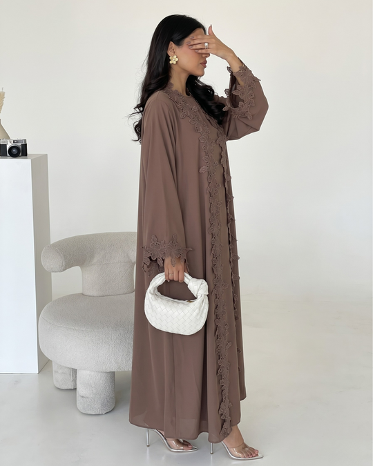 #color_khaki