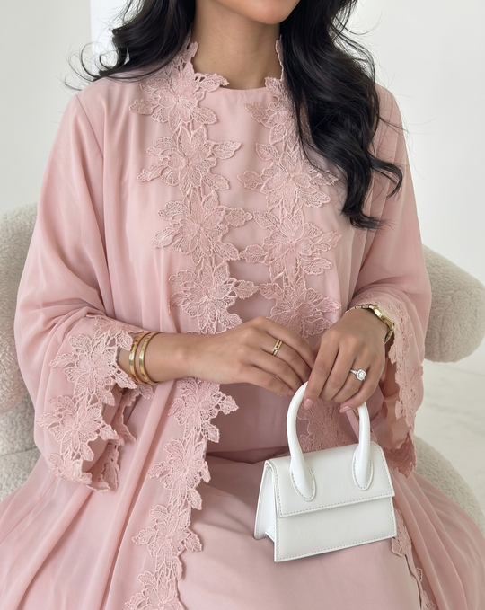 #color_pink