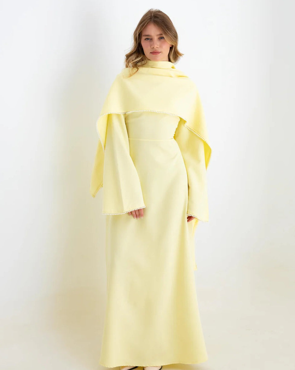 #color_light-yellow