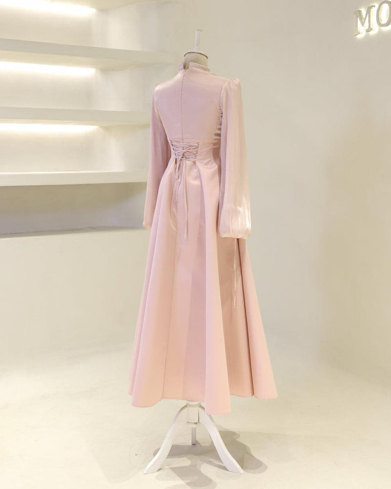 #color_pink
