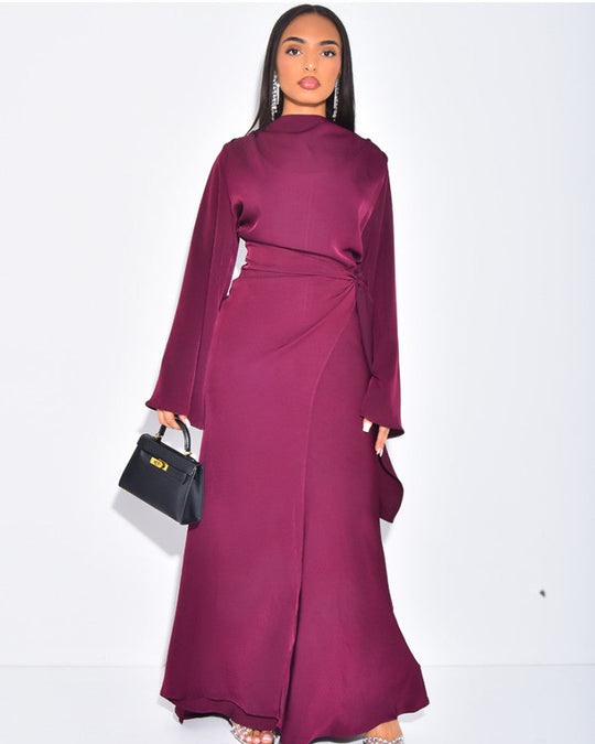 #color_magenta