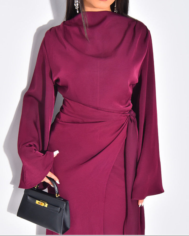 #color_magenta