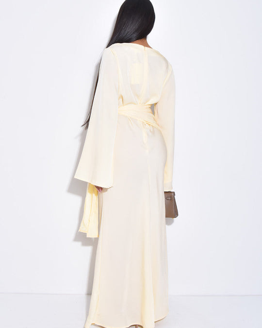 #color_beige