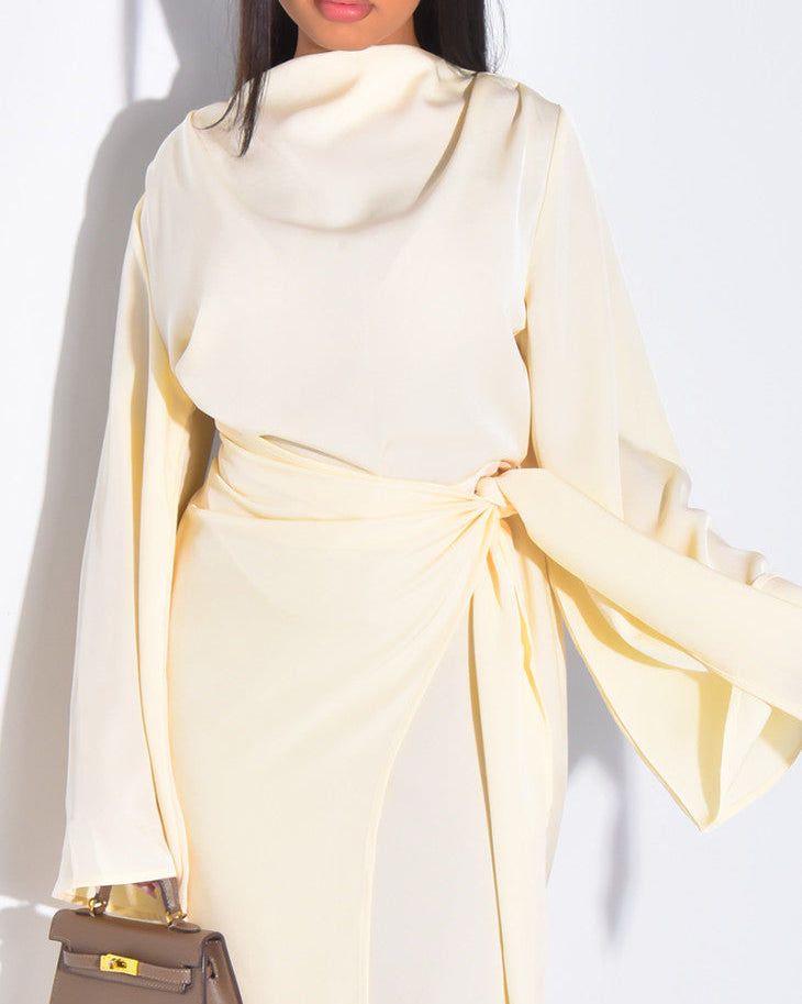 #color_beige