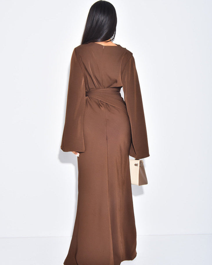 #color_brown