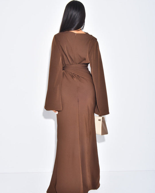 #color_brown