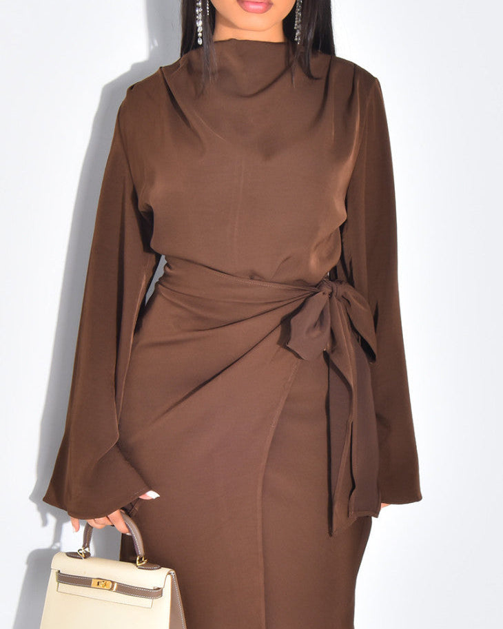#color_brown