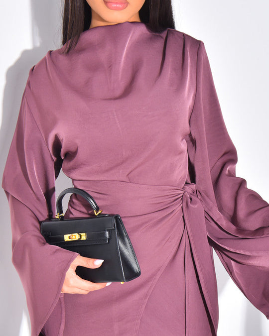 #color_purple