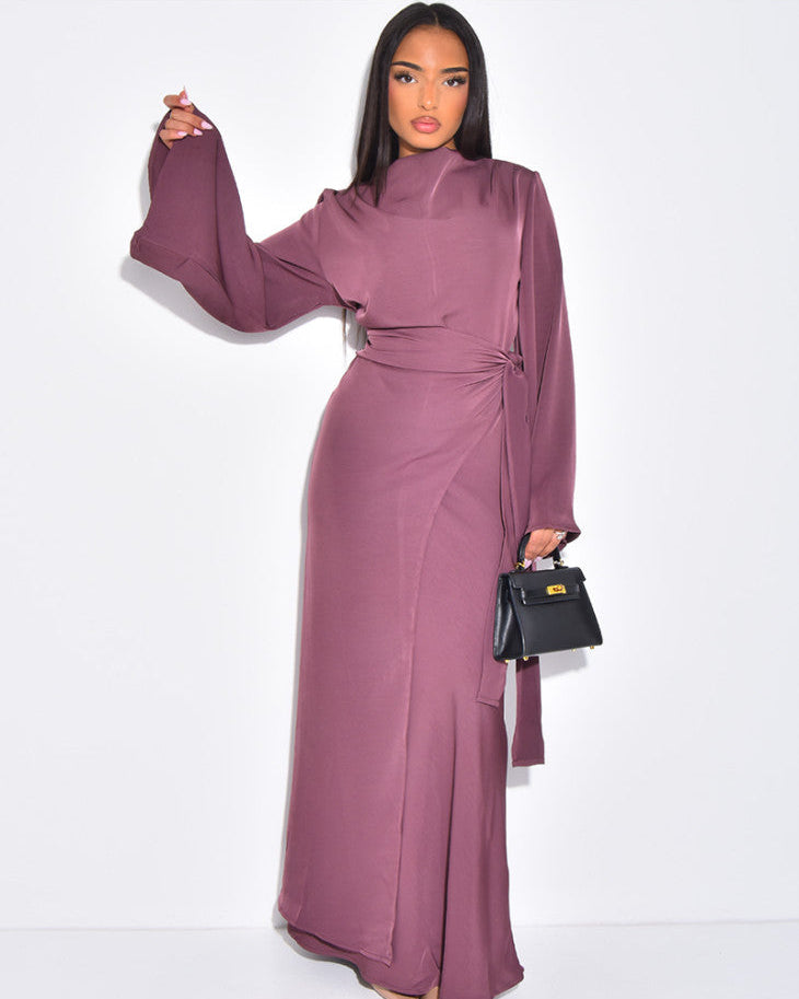 #color_purple