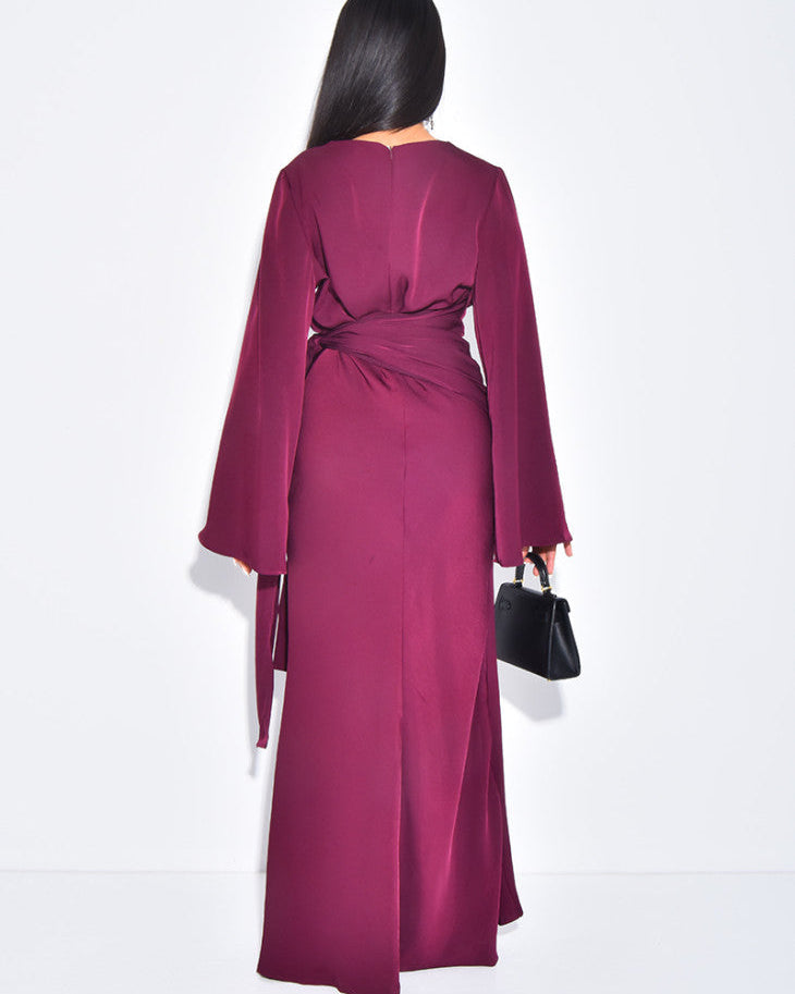 #color_magenta