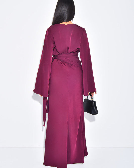 #color_magenta