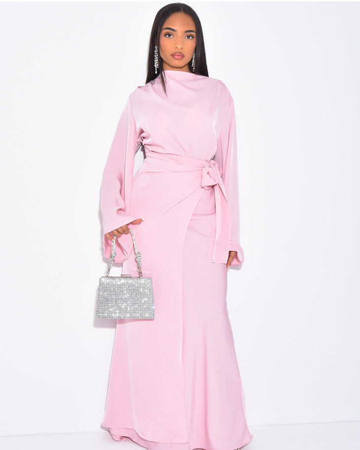 #color_pink