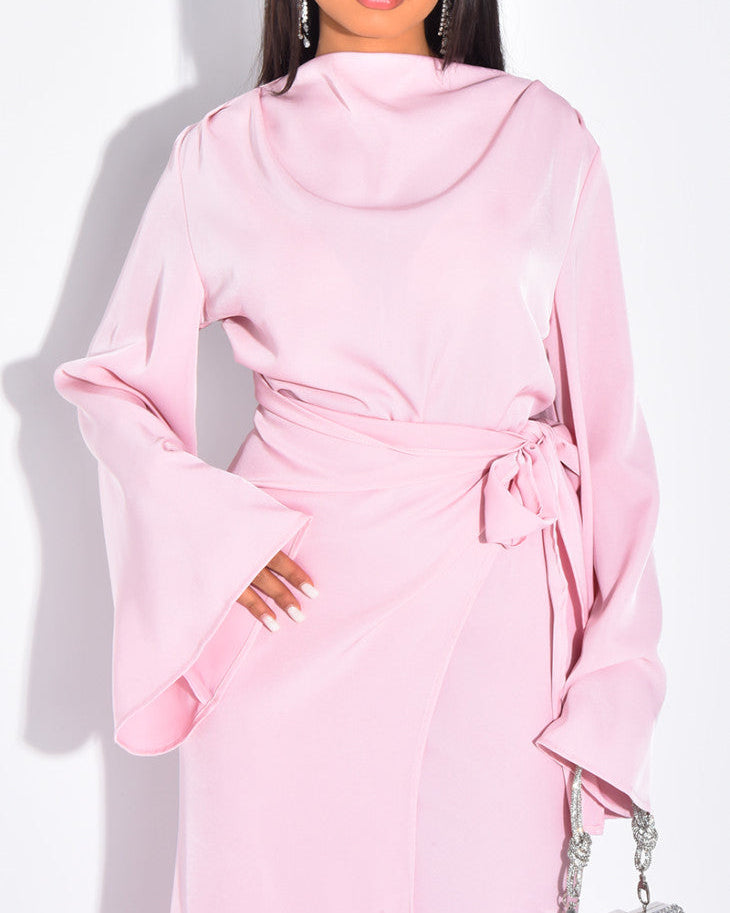 #color_pink