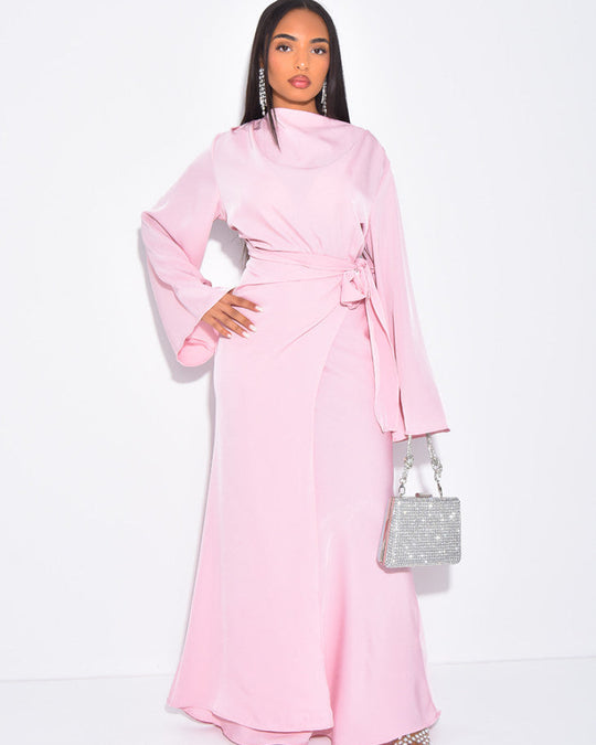 #color_pink