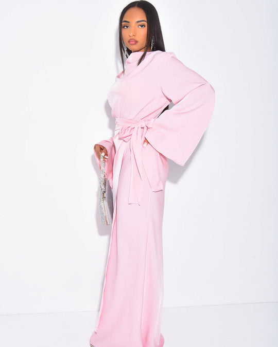 #color_pink