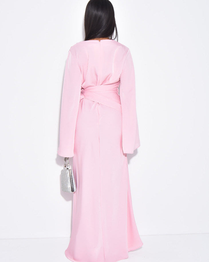 #color_pink