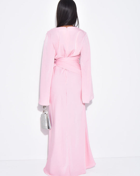 #color_pink