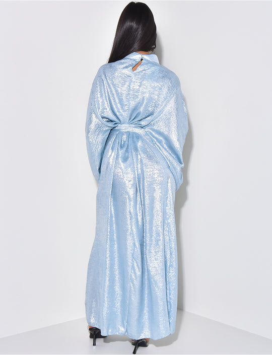 #color_baby-blue