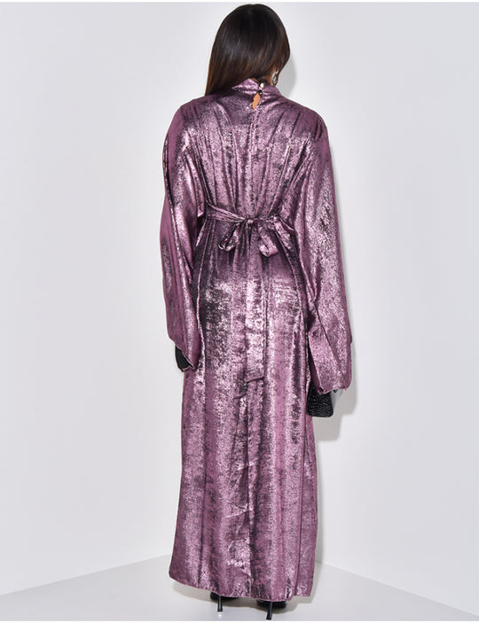 #color_dark-purple