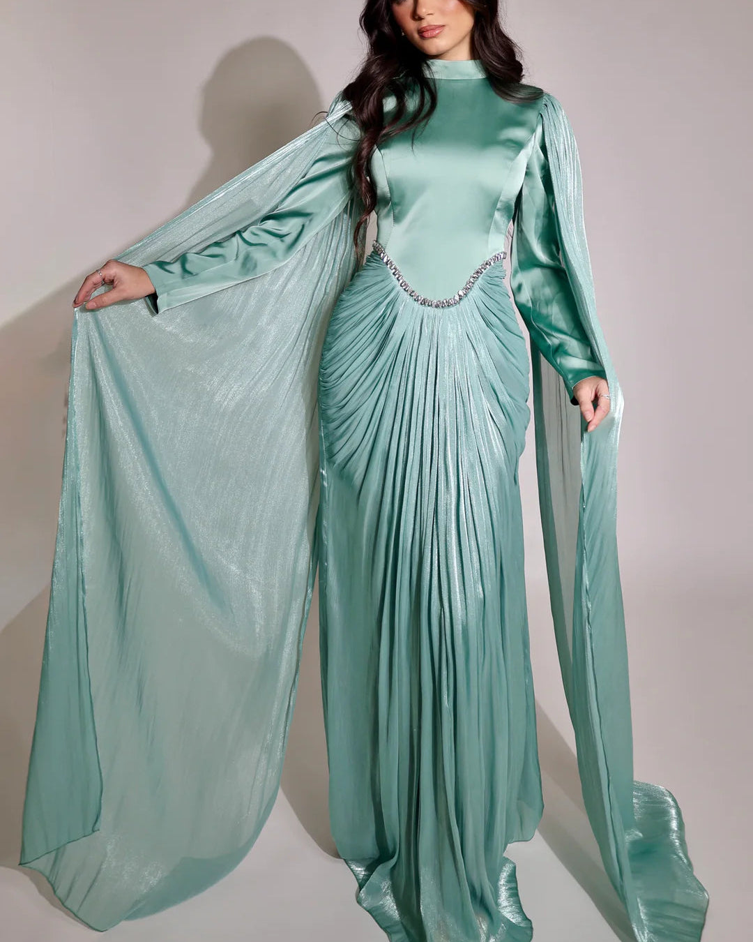 #color_sage-green