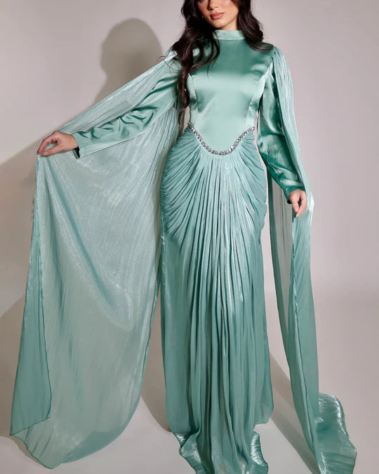 #color_sage-green