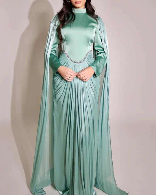 #color_sage-green