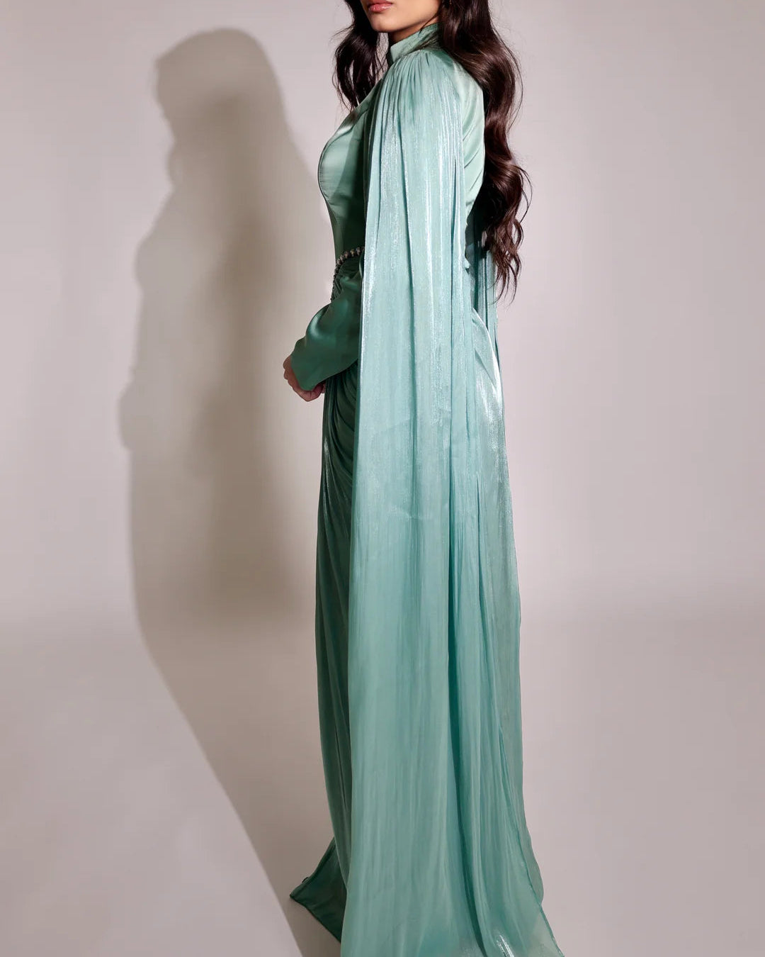 #color_sage-green