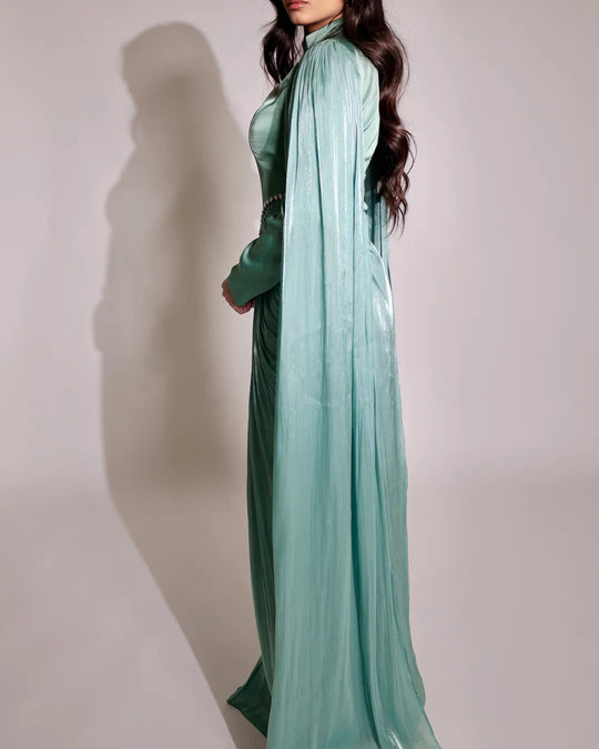 #color_sage-green