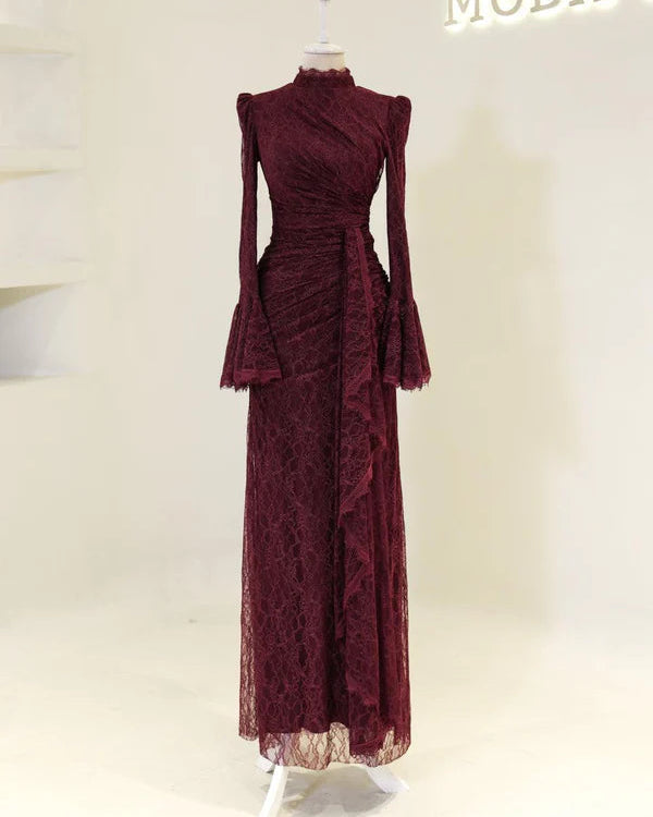 #color_burgundy