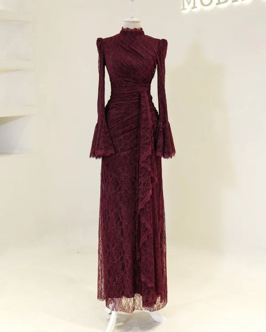 #color_burgundy