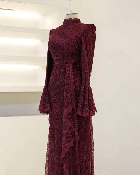 #color_burgundy