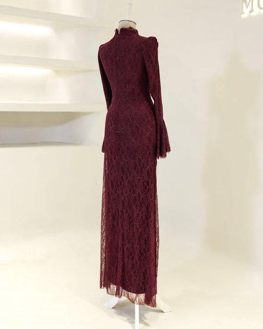 #color_burgundy