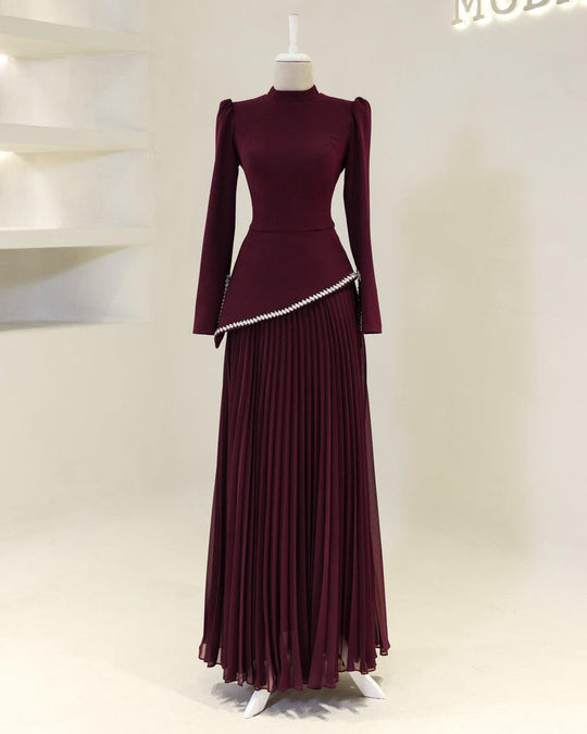 #color_burgundy