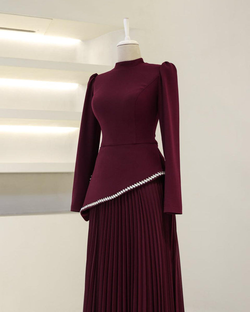 #color_burgundy