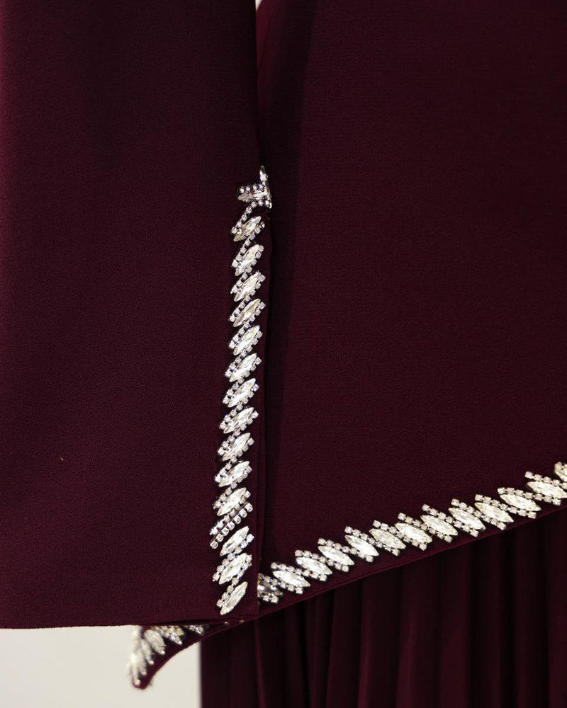 #color_burgundy