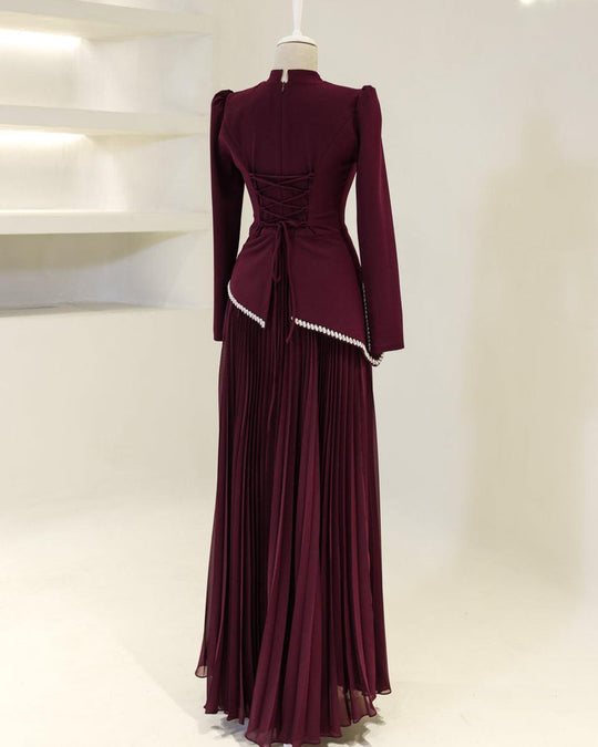 #color_burgundy