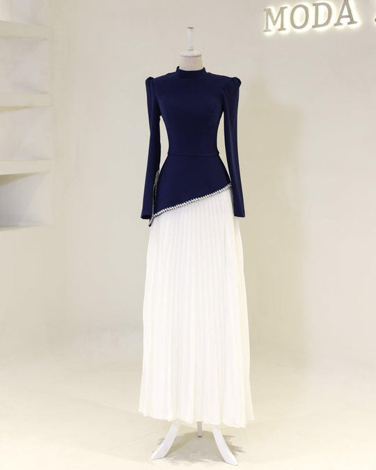 #color_navy-blue
