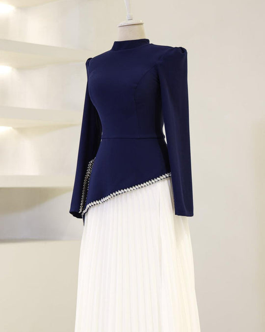 #color_navy-blue