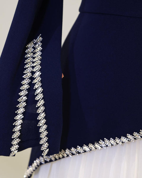 #color_navy-blue