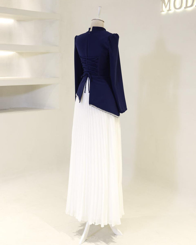 #color_navy-blue