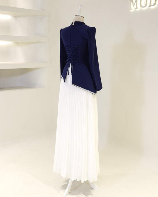 #color_navy-blue