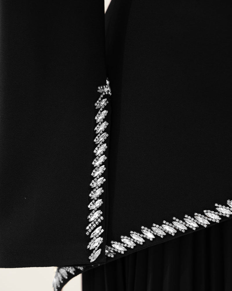 #color_black