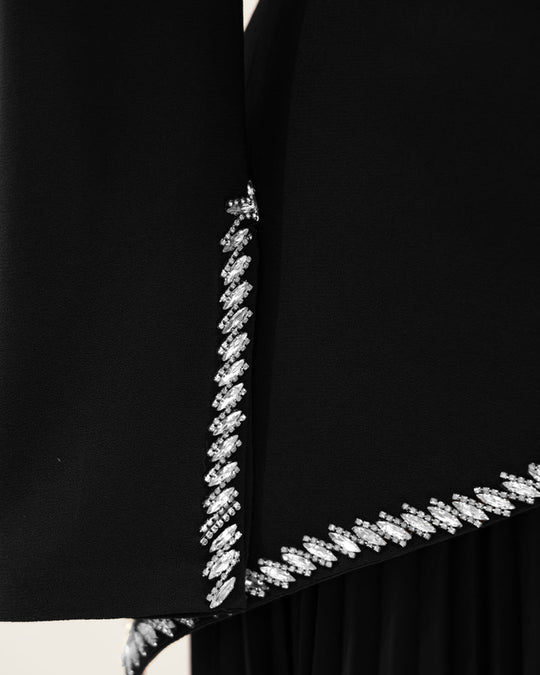 #color_black