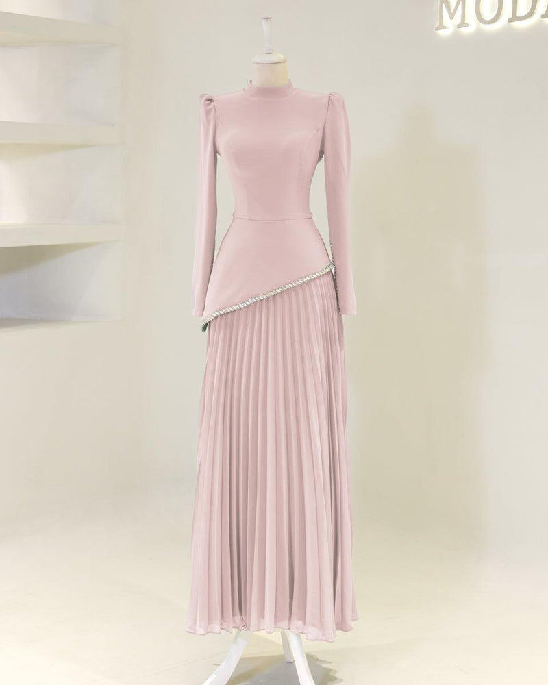 #color_pink
