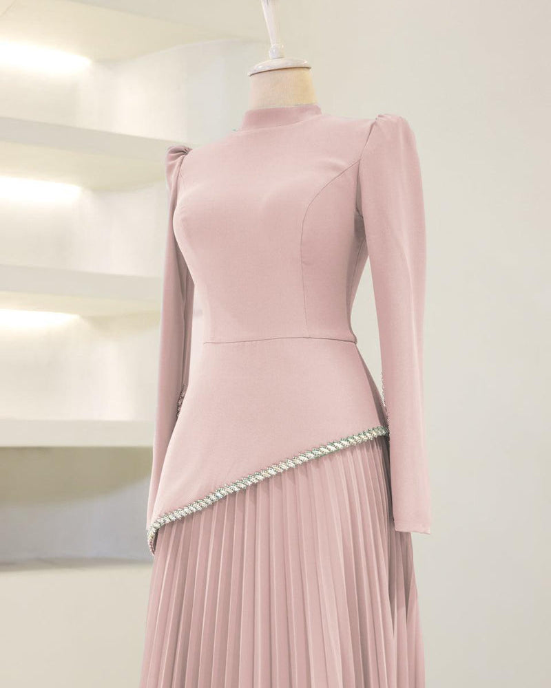 #color_pink