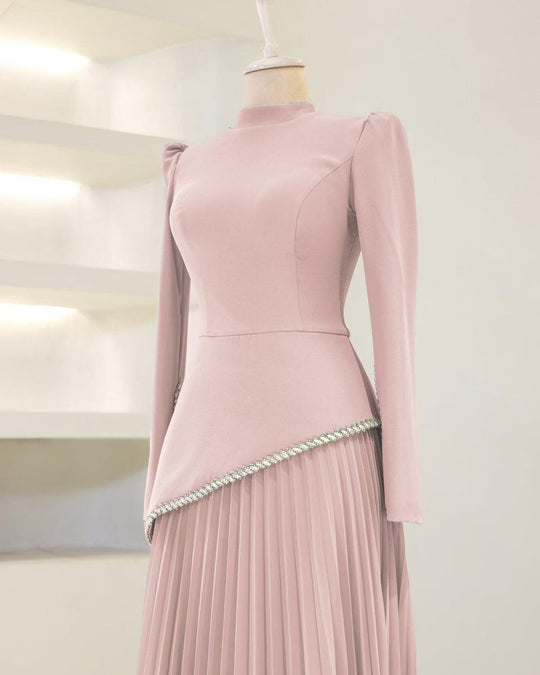 #color_pink