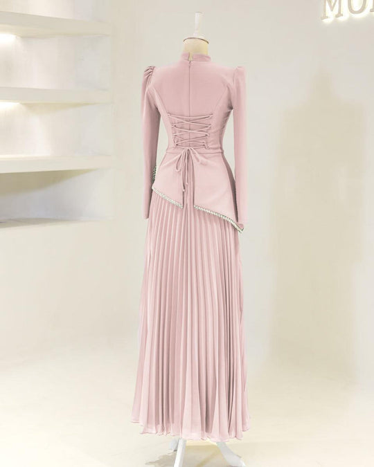#color_pink