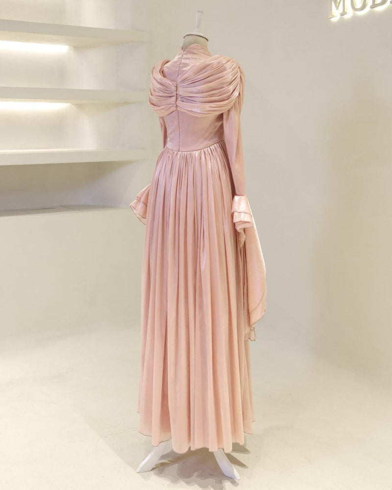 #color_peach