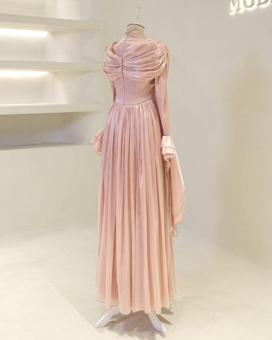 #color_peach